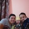 ismael_33yes